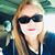Patti Kirk-Byrne's profile image