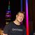Mike Chiodo's profile image