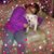 Shana Arber's profile image