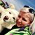 Caroline Leinung's profile image
