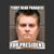 Andrew Powers's profile image