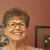 Karen Sap's profile image