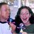 Leah Moffat's profile image