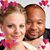 Brandon Daniels's profile image