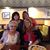 Kathy Buker-Ray's profile image