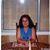 Cheryl Gilliard's profile image
