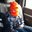 Schazzle McNasstee's profile image