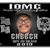 Joseph Baca's profile image