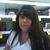 Laurie Waggoner's profile image