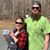 TylerandKelly Hutton's profile image