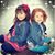 Rachel Colwell's profile image