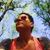 Tara Kickel's profile image