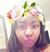 Porsha Cole's profile image