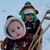 Susan Elkington's profile image