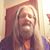 Gary Rough's profile image
