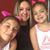 Crystal Dambowsky Pereira's profile image