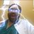John Thomas's profile image