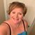 Melissa Crowley's profile image