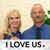 Cheryl Oosterink Kooienga's profile image
