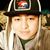 Gonzalez Gonzalez's profile image