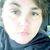 Anita Marie Clark's profile image
