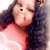 Brii Jayelle's profile image