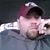 Tim Basler's profile image