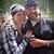 Amanda Elaine Krause's profile image