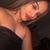 Brenda Massiel's profile image