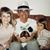 Marissa Gravina's profile image