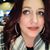 Samantha Archer's profile image