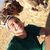 Oran Shevach's profile image