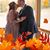 Thomas Kristie Colburn's profile image