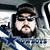 George Gonzalez II's profile image