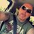 Rick Bentley's profile image