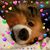 Ronda Toney-Lazar's profile image