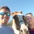 Mike Martineau's profile image