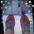 Yolanda MoFyah's profile image