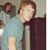 Clay Boyles's profile image