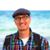 Carl Fox's profile image