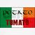 Terese Piazza McGrath's profile image