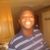 Frank Moore's profile image
