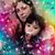 Kelly Bilger's profile image