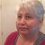 Sylvia Gonzales's profile image