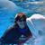 Angie Johnson Pippen's profile image