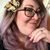 Jenny Ambrose's profile image
