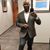 Michael Easterling's profile image