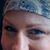 Christina Parisi-Rader's profile image