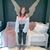 Lily Smith's profile image