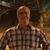 Mario Moraes's profile image